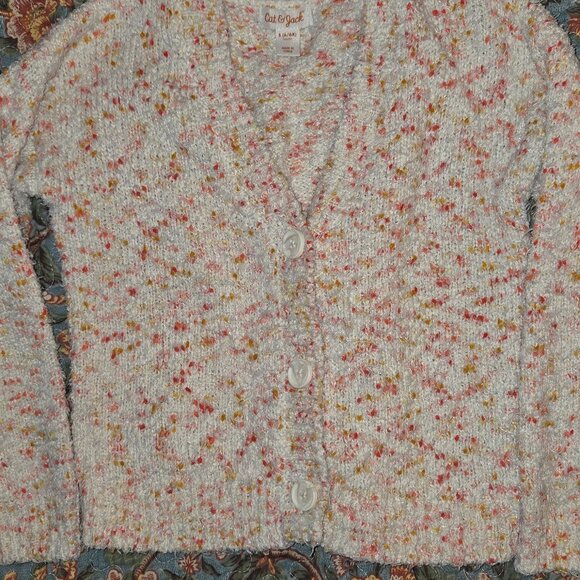 Girls assorted pants bundle - S (6/6x) - Picture 2 of 14